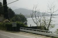 080508 belui b (133)